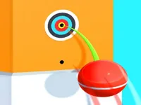 https://www.fvhl.cn/game/pokey-ball