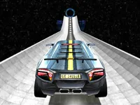 https://www.fvhl.cn/game/galactic-car-stunts