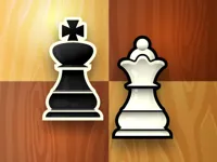 https://www.fvhl.cn/game/chess-mania