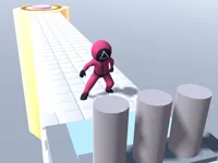 https://www.fvhl.cn/game/squid-gamer-runner-obstacle