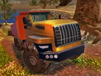 https://www.fvhl.cn/game/offroad-truck-simulator-hill-climb