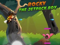 https://www.fvhl.cn/game/rocky-the-jetpack-boy