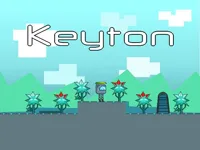 https://www.fvhl.cn/game/keyton