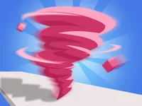 https://www.fvhl.cn/game/tornado-giant-rush