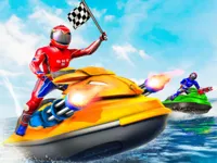 https://www.fvhl.cn/game/jet-ski-racing-games