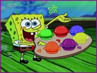 https://www.fvhl.cn/game/spongebob-tasty-pastry-party