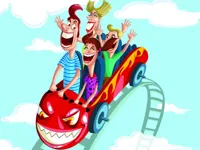https://www.fvhl.cn/game/roller-coaster-leap