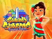 https://www.fvhl.cn/game/subway-of-buenos-aires-surfers