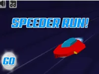 https://www.fvhl.cn/game/speeder-run