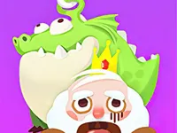 https://www.fvhl.cn/game/rescue-king