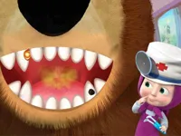 https://www.fvhl.cn/game/masha-and-the-bear-dentist-game
