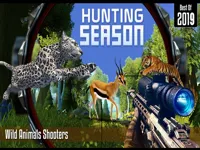 https://www.fvhl.cn/game/hunting-season