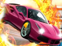 https://www.fvhl.cn/game/real-car-racing-stunt-rider-3d
