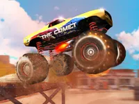 https://www.fvhl.cn/game/monster-truck-stunt-racer