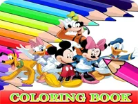 https://www.fvhl.cn/game/coloring-book-for-mickey-mouse