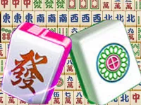 https://www.fvhl.cn/game/mahjongpeng