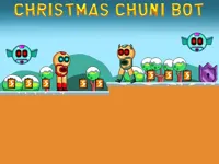 https://www.fvhl.cn/game/christmas-chuni-bot