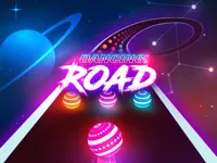 https://www.fvhl.cn/game/dancing-road-color-bal
