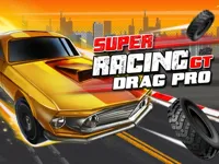 https://www.fvhl.cn/game/super-racing-gt-drag-pro