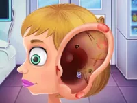 https://www.fvhl.cn/game/ear-doctor-2020