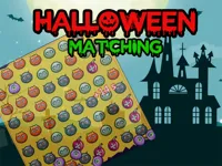 https://www.fvhl.cn/game/halloween-matching