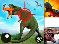 https://www.fvhl.cn/game/dino-hunter-3d
