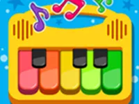 https://www.fvhl.cn/game/piano-kids-music-songs