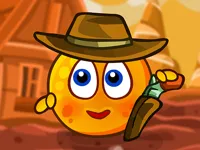 https://www.fvhl.cn/game/cover-orange-wild-west