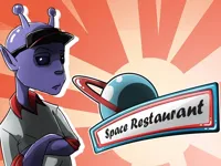 https://www.fvhl.cn/game/space-restaurant