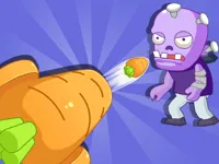https://www.fvhl.cn/game/garden-defense-zombie-siege