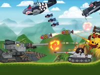 https://www.fvhl.cn/game/tank-battle-tank-war