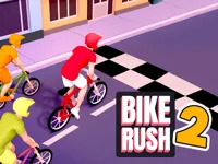 https://www.fvhl.cn/game/bike-rush-race-3d-game