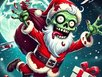 https://www.fvhl.cn/game/flappy-zombie-santa-christmas-game