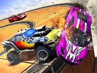 https://www.fvhl.cn/game/demolition-derby-challenge