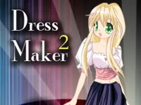 https://www.fvhl.cn/game/girl-dress-maker-2