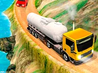 https://www.fvhl.cn/game/offroad-oil-tanker-truck-drive