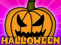 https://www.fvhl.cn/game/halloween-games