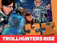 https://www.fvhl.cn/game/trollhunters-rise-of-the-titans-jigsaw-puzzle