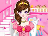 https://www.fvhl.cn/game/princess-aisha