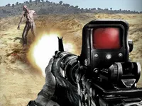 https://www.fvhl.cn/game/zombie-hell-shooter