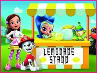 https://www.fvhl.cn/game/lemonade-stand
