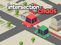 https://www.fvhl.cn/game/intersection-chaos