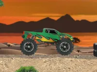 https://www.fvhl.cn/game/monster-truck-4x4