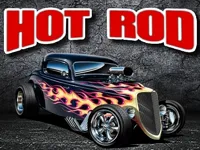 https://www.fvhl.cn/game/hot-rod-jigsaw-puzzle