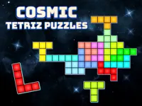 https://www.fvhl.cn/game/cosmic-tetriz-puzzles
