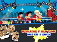 https://www.fvhl.cn/game/boxing-fighter-super-punch