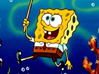 https://www.fvhl.cn/game/sponge-bob-endless-run