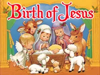 https://www.fvhl.cn/game/the-birth-of-jesus-puzzle