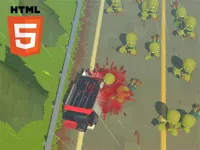 https://www.fvhl.cn/game/endless-car-driving-zombie-zmash
