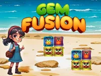 https://www.fvhl.cn/game/gem-fusion